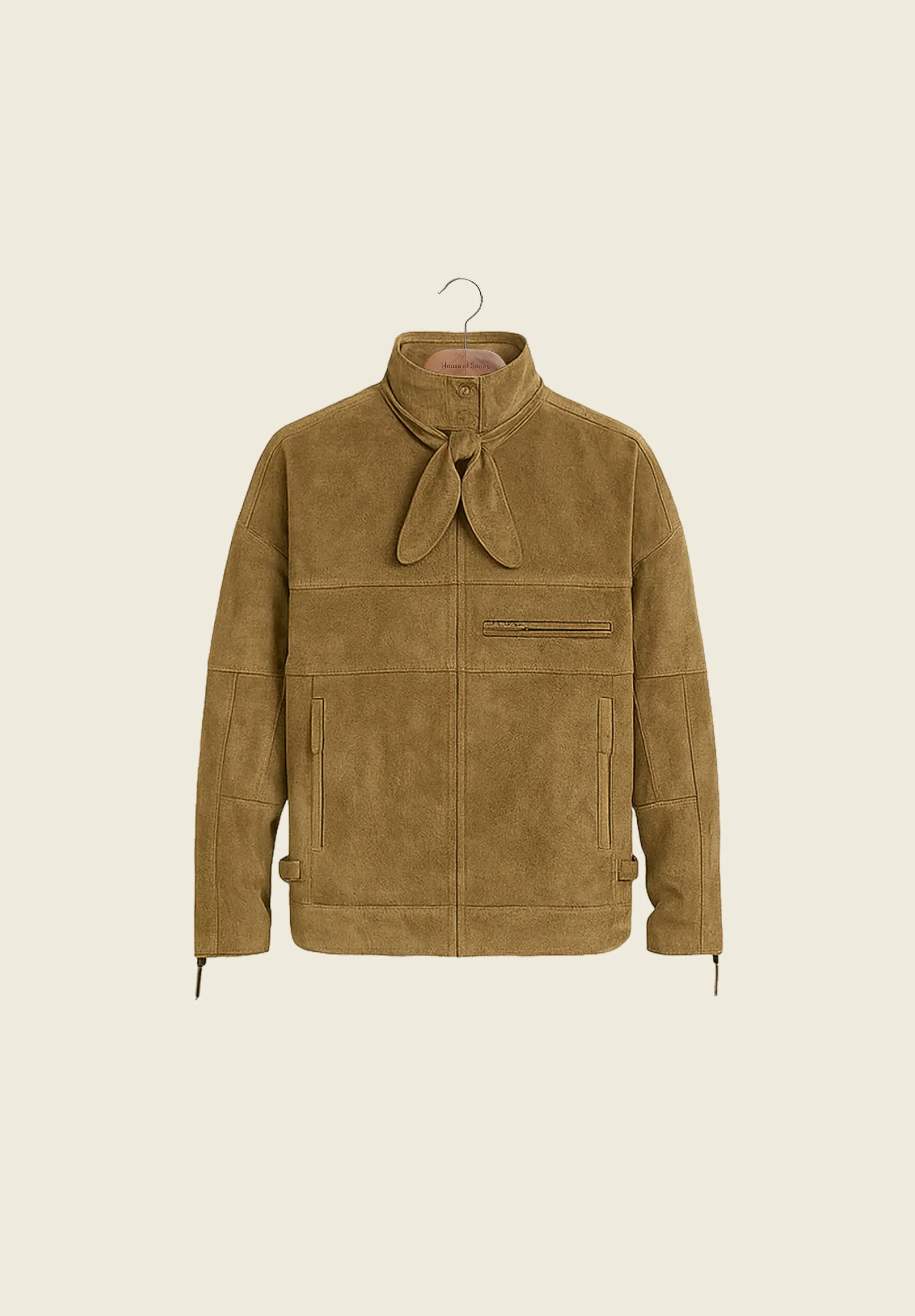 MENS NEW IN