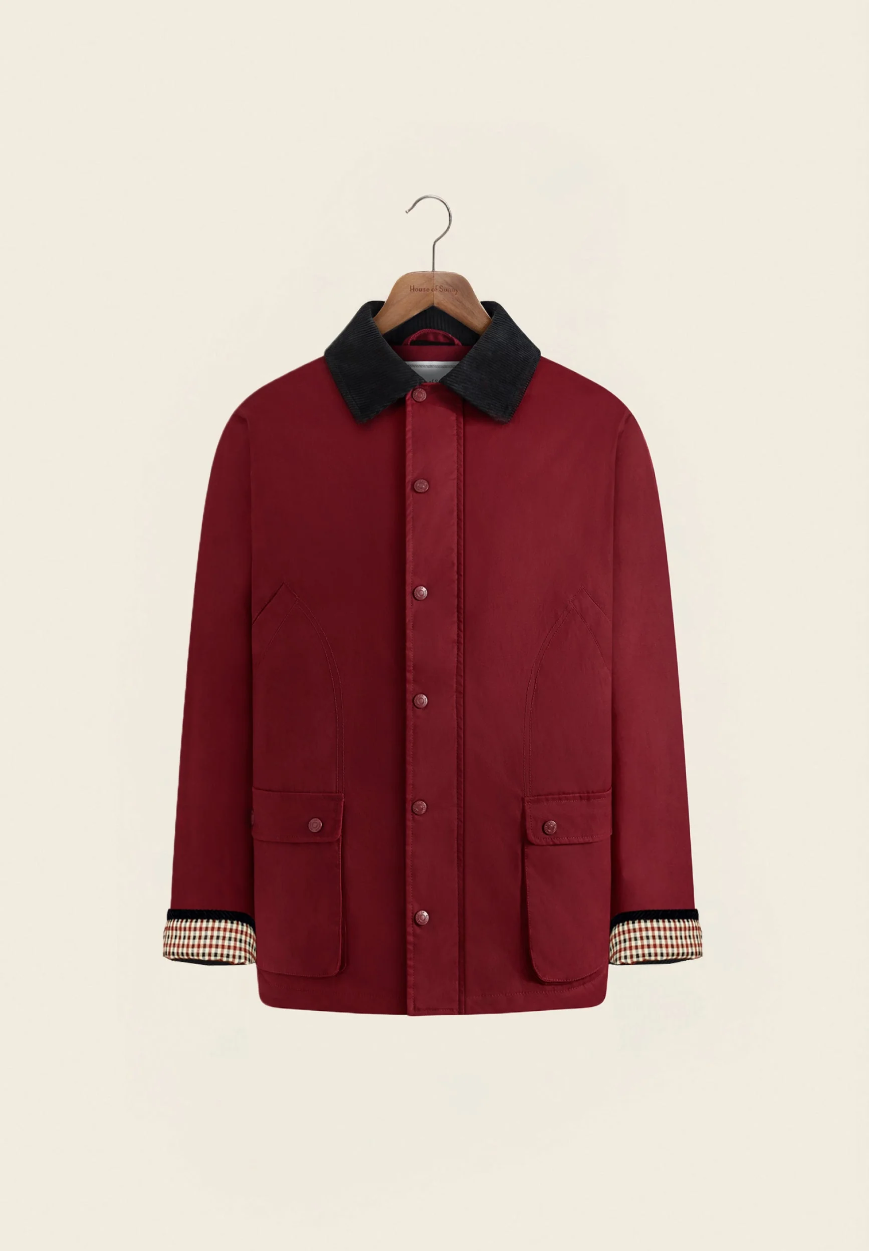 MENS BESTSELLERS